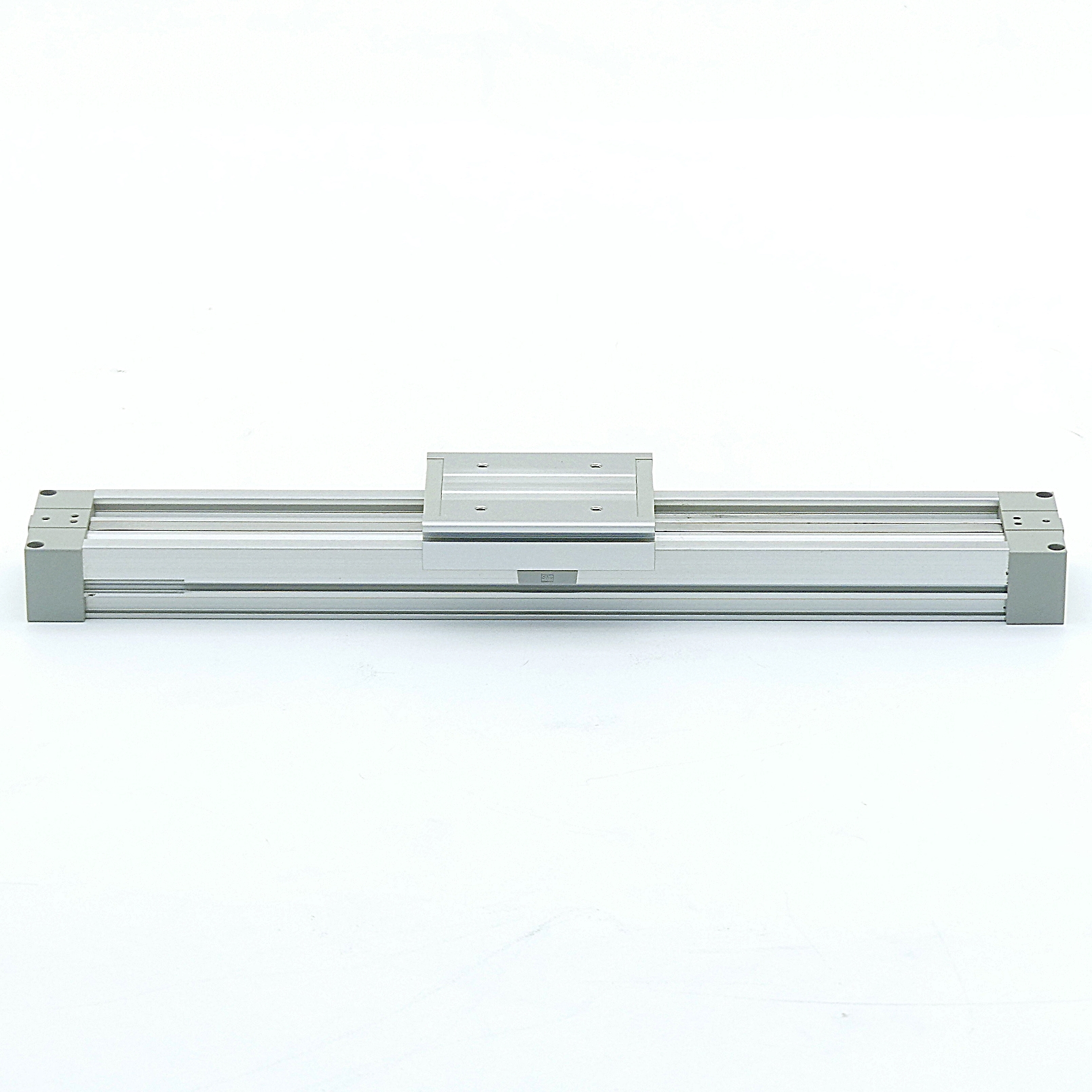 Rodless Belt Cylinder