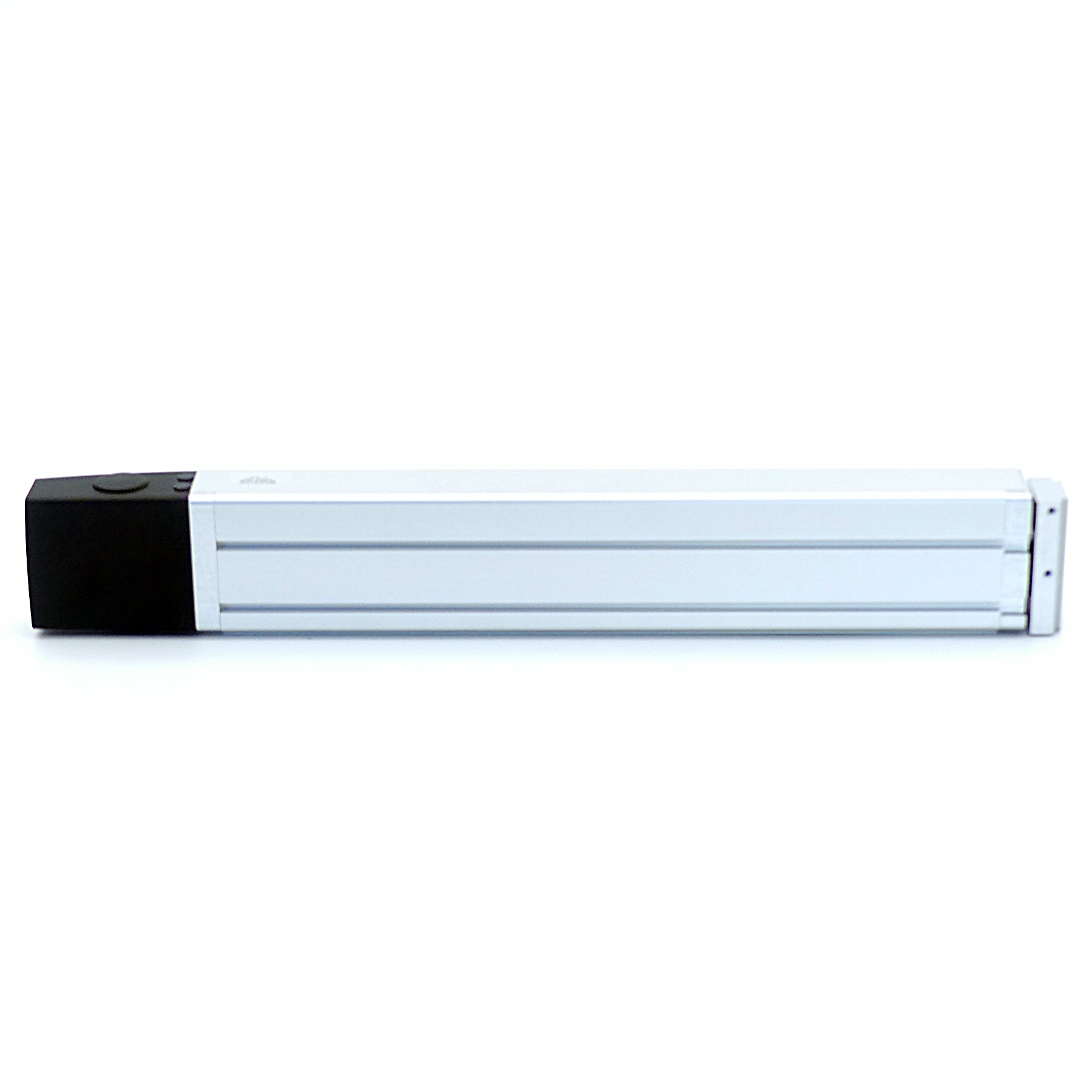 linear modul HMP-16-250-B-SL-P3-2G4-KP-EL-A1 