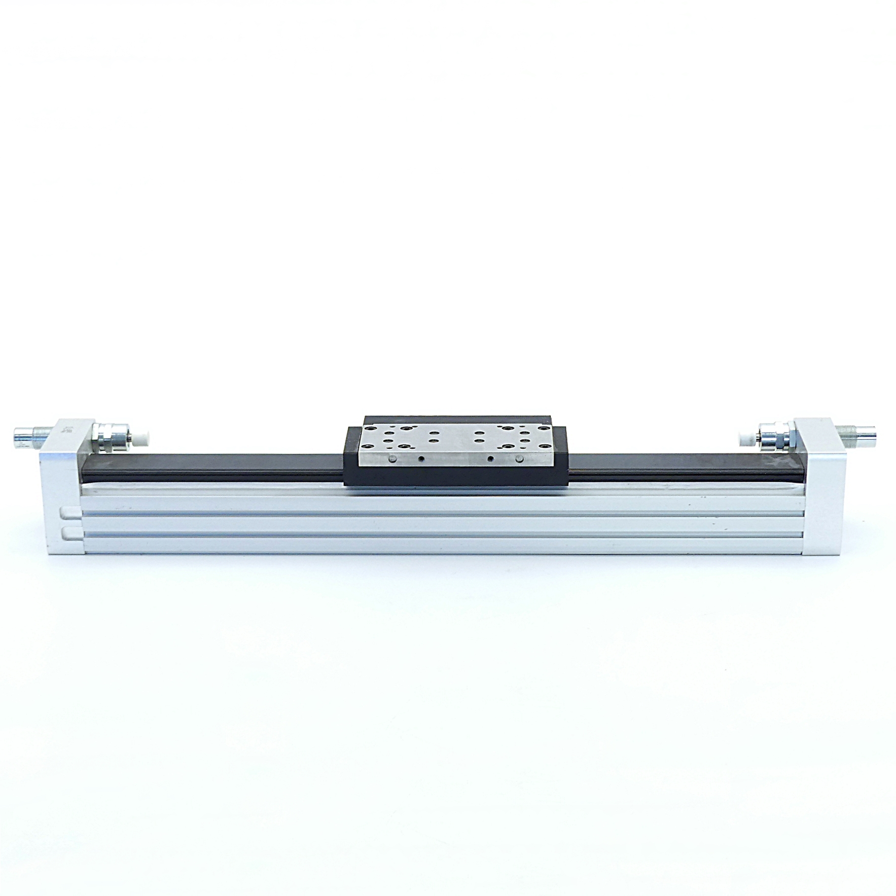 Linearantrieb DGC-40-400-KF-YSR-A 