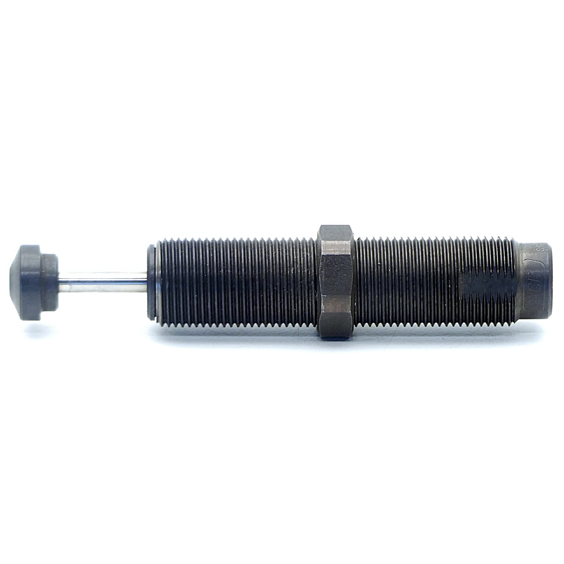 gas pressure spring 