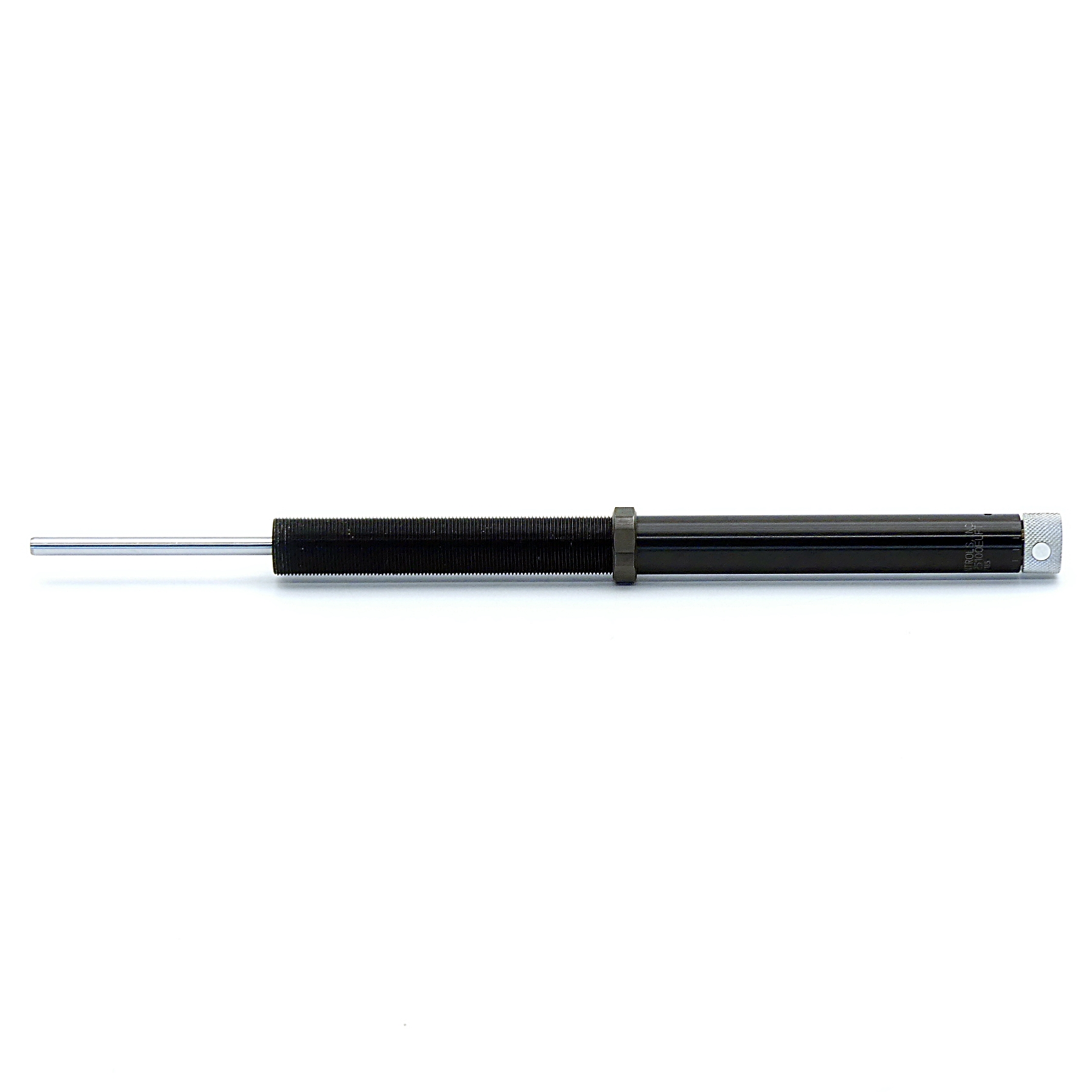 gas spring VC 25100EUFT 