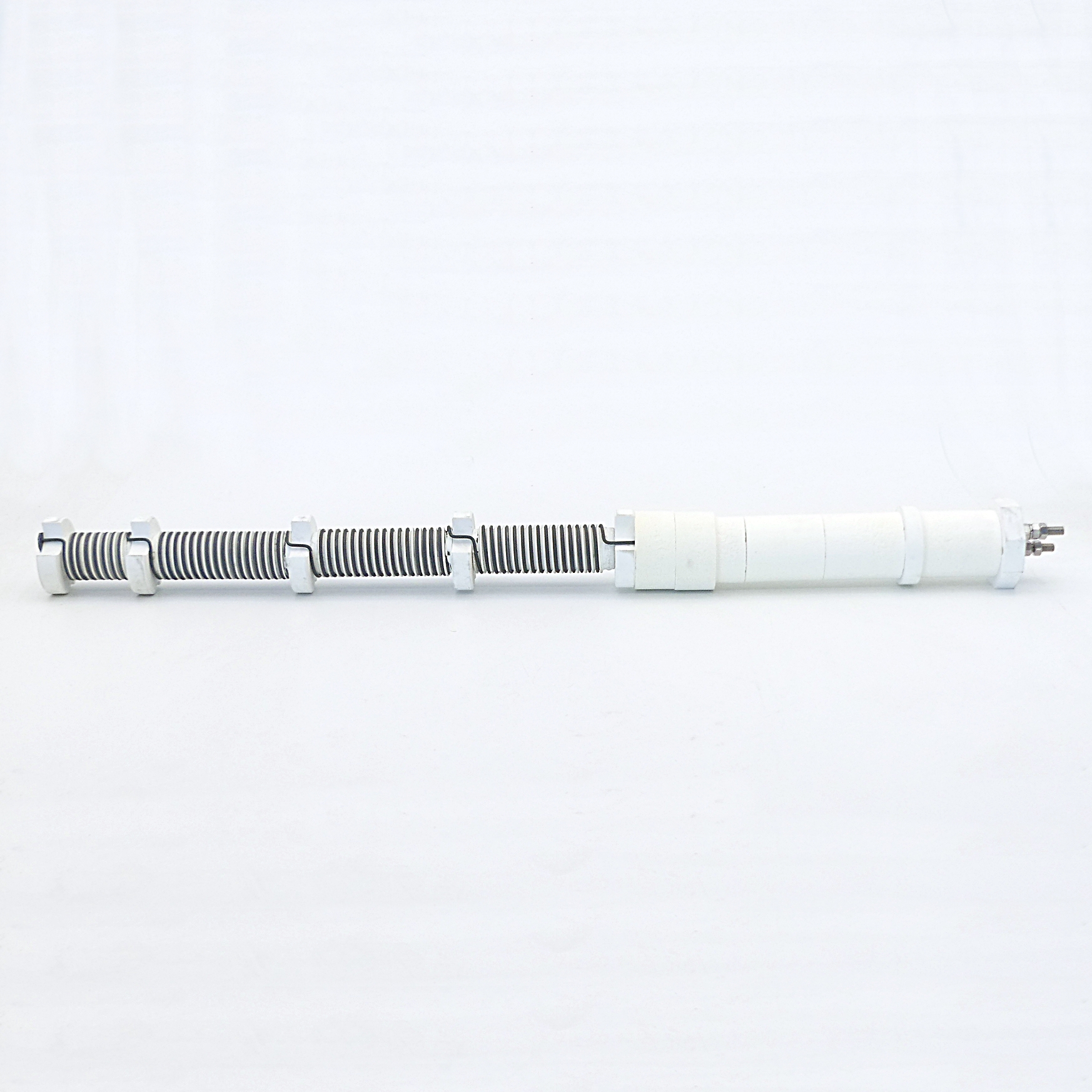 ceramic heating element