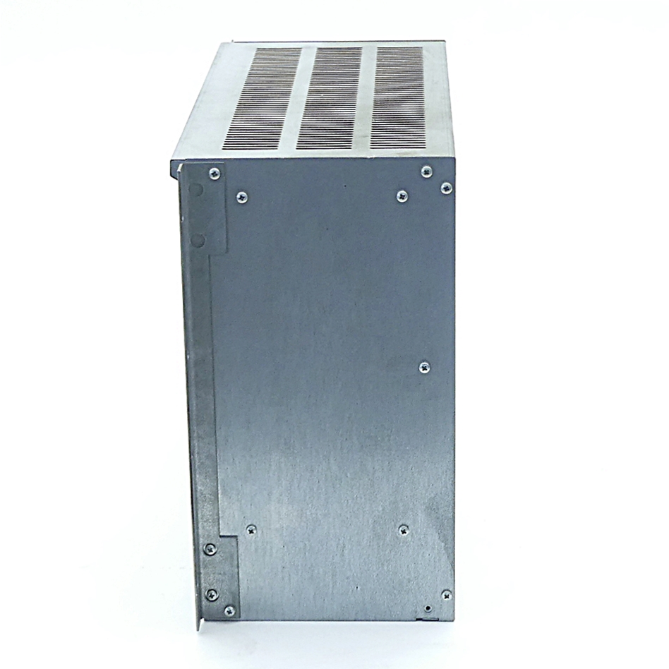 RACK-GG 500