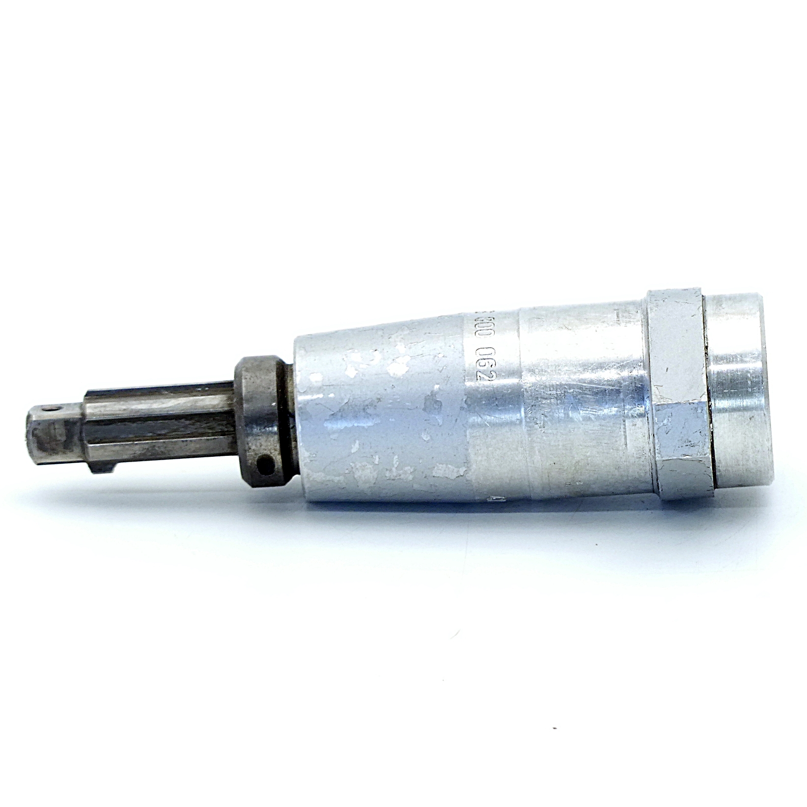 Spindle Bearing