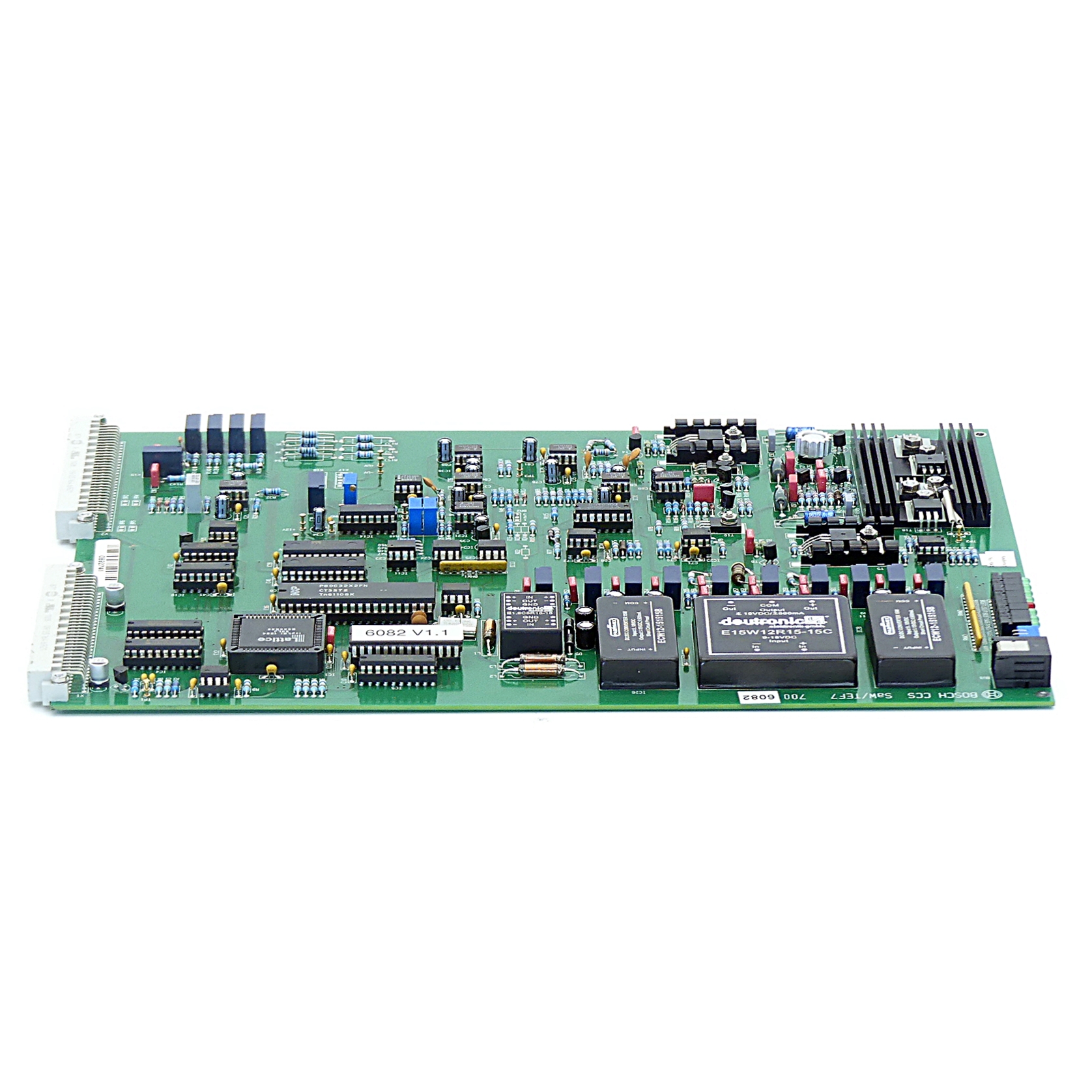 circuit board 