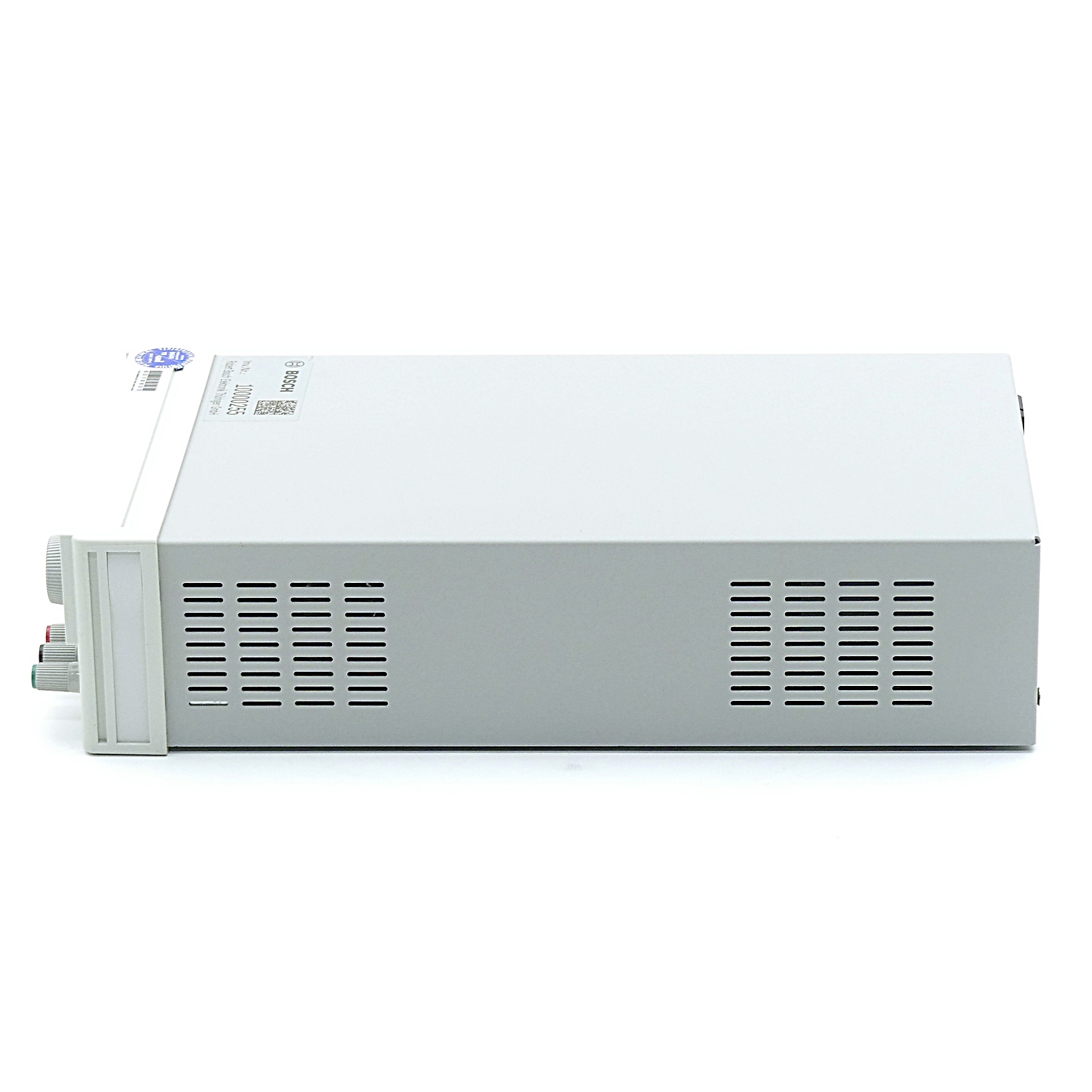 Bench Top Power Supply U8002A