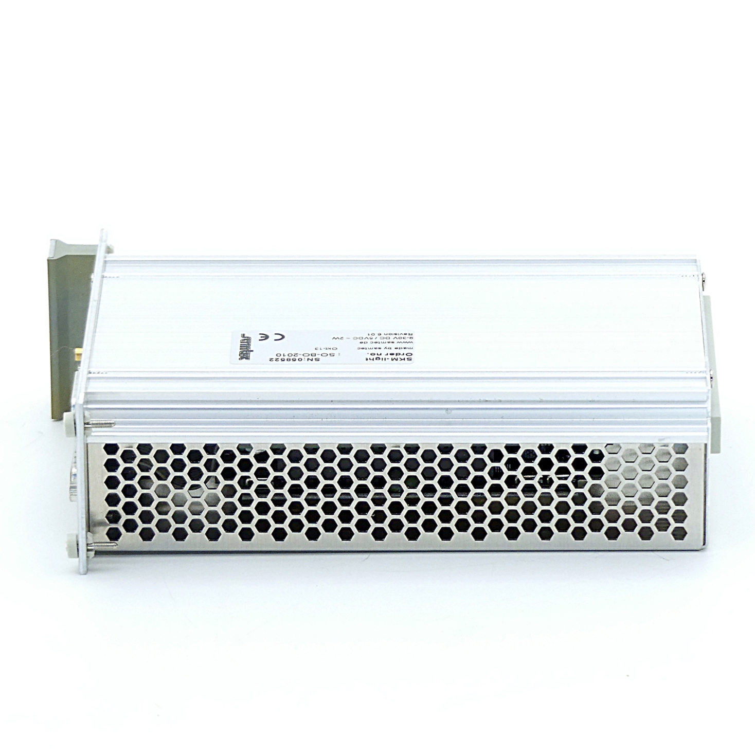 Modul SKM-light USBM001