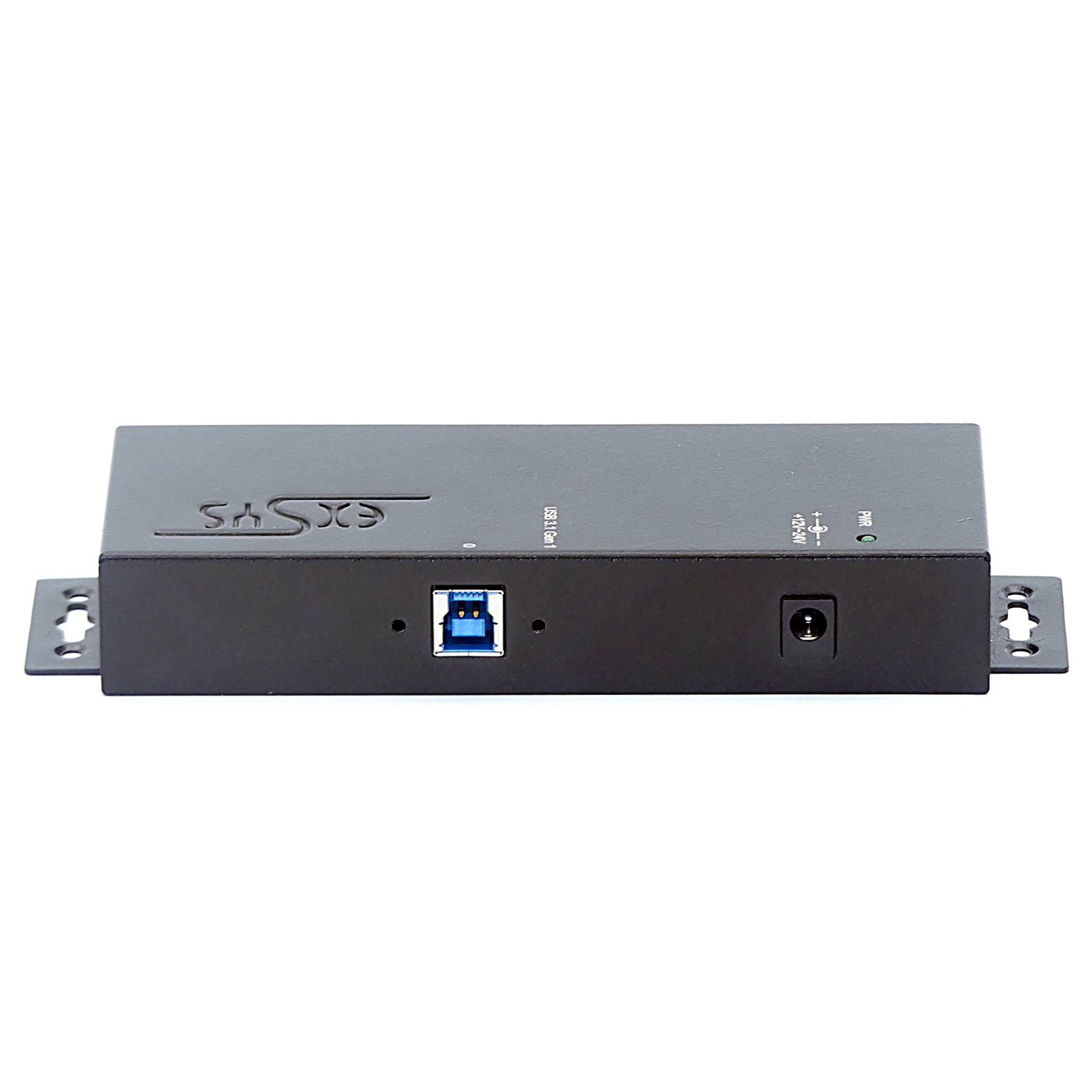 USB Hub