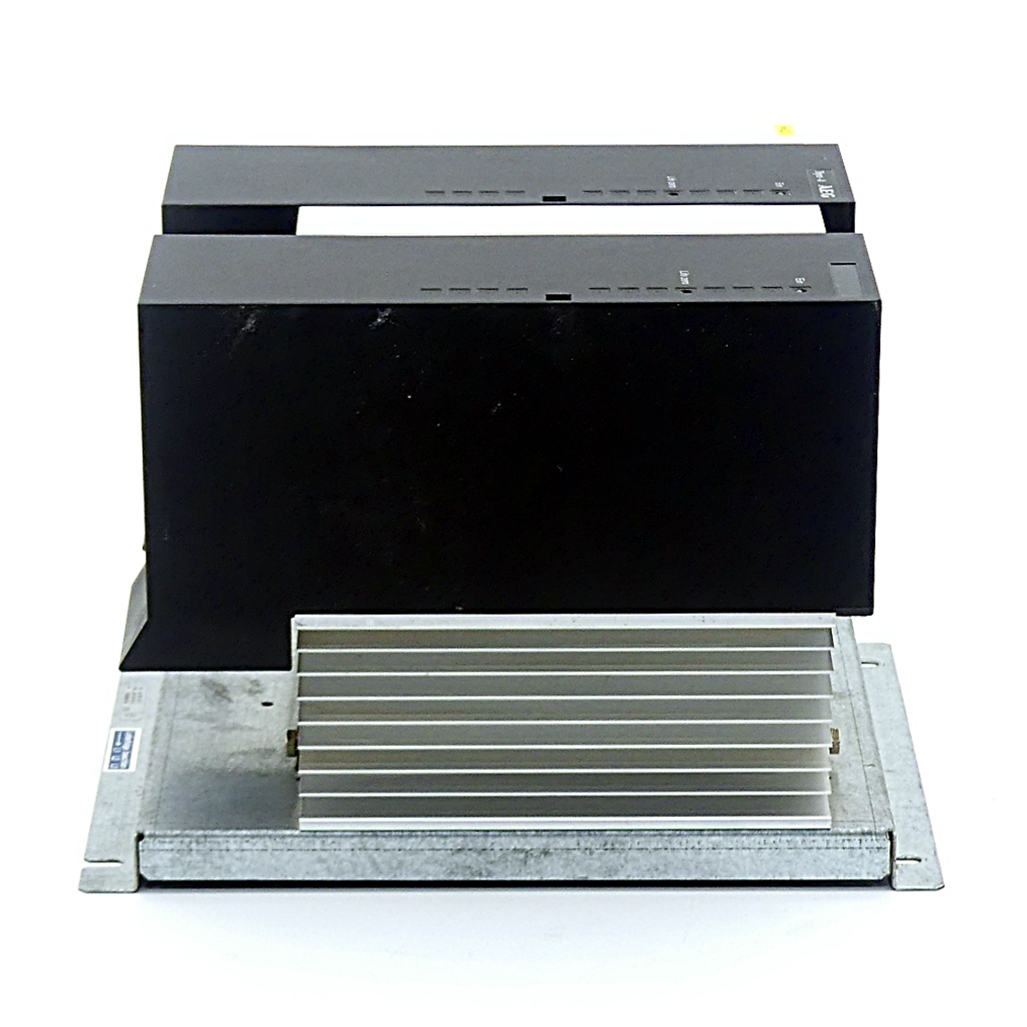 Power controller Thyro-A