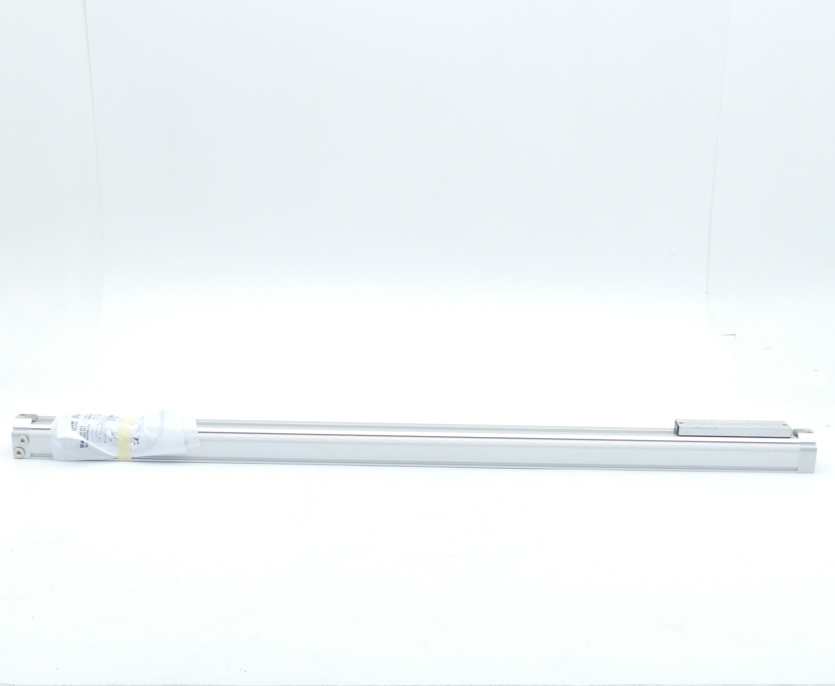 Schlitzzylinder RTC-DA-040-1020-BV-MM41S00BLPPB3P0P0