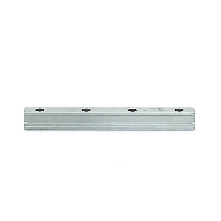 Guide Rail 160b-202-31 