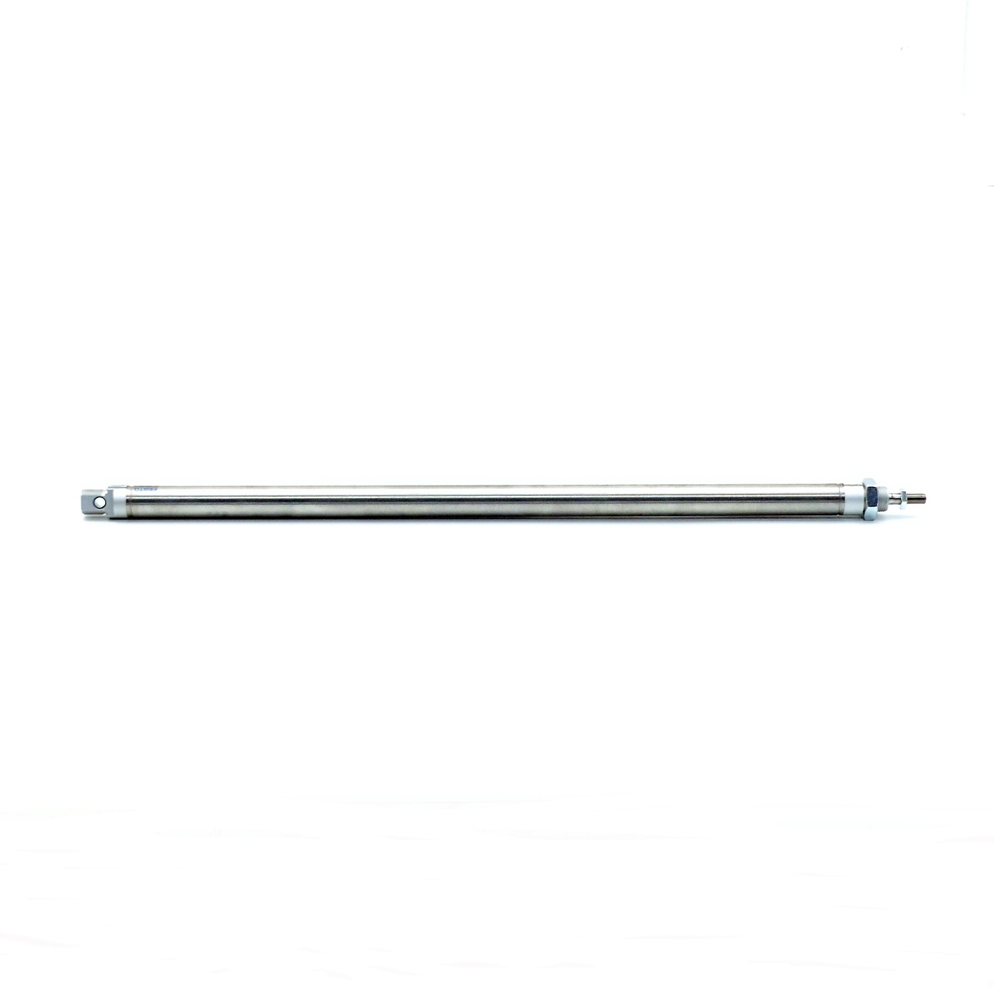 Rundzylinder DSNU-25-550-PPS-A