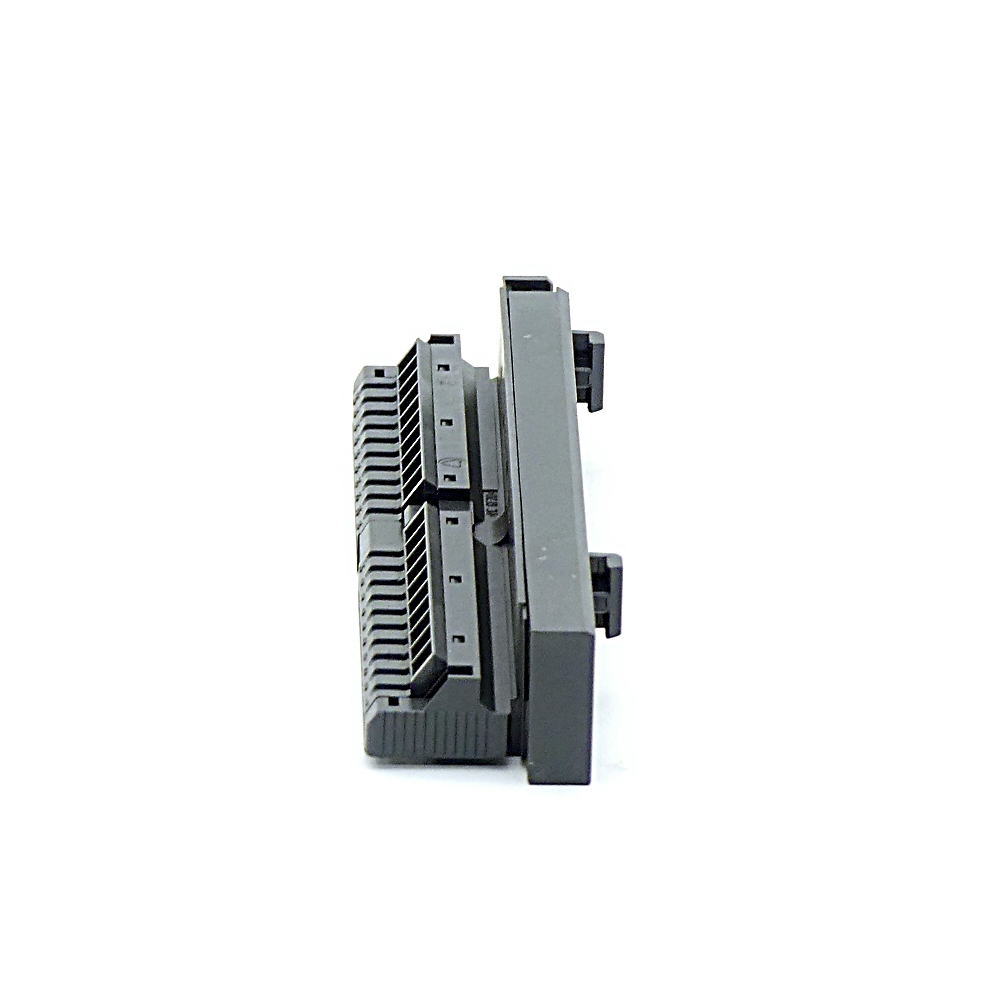 Front connector for SIMATIC S7-300 