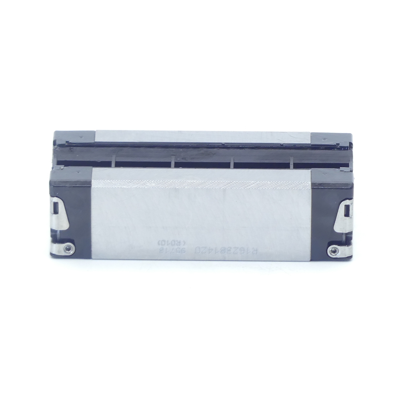 Führungswagen KWD-020-SLS-C1-N-1 