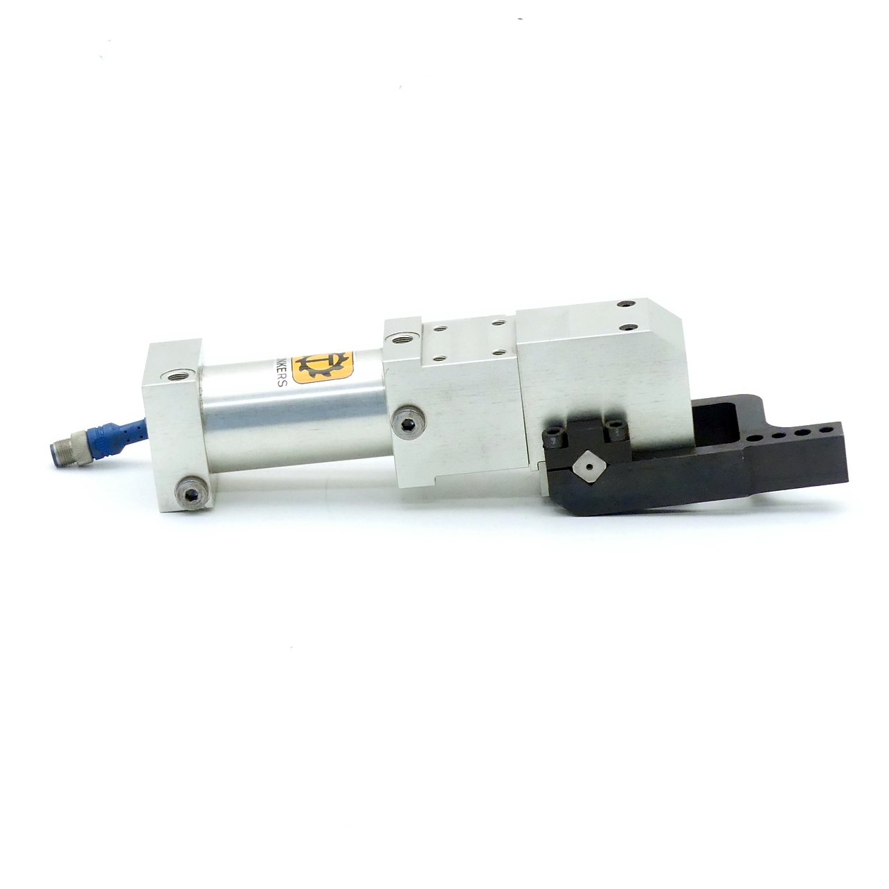 Pneumatikspanner 90°
