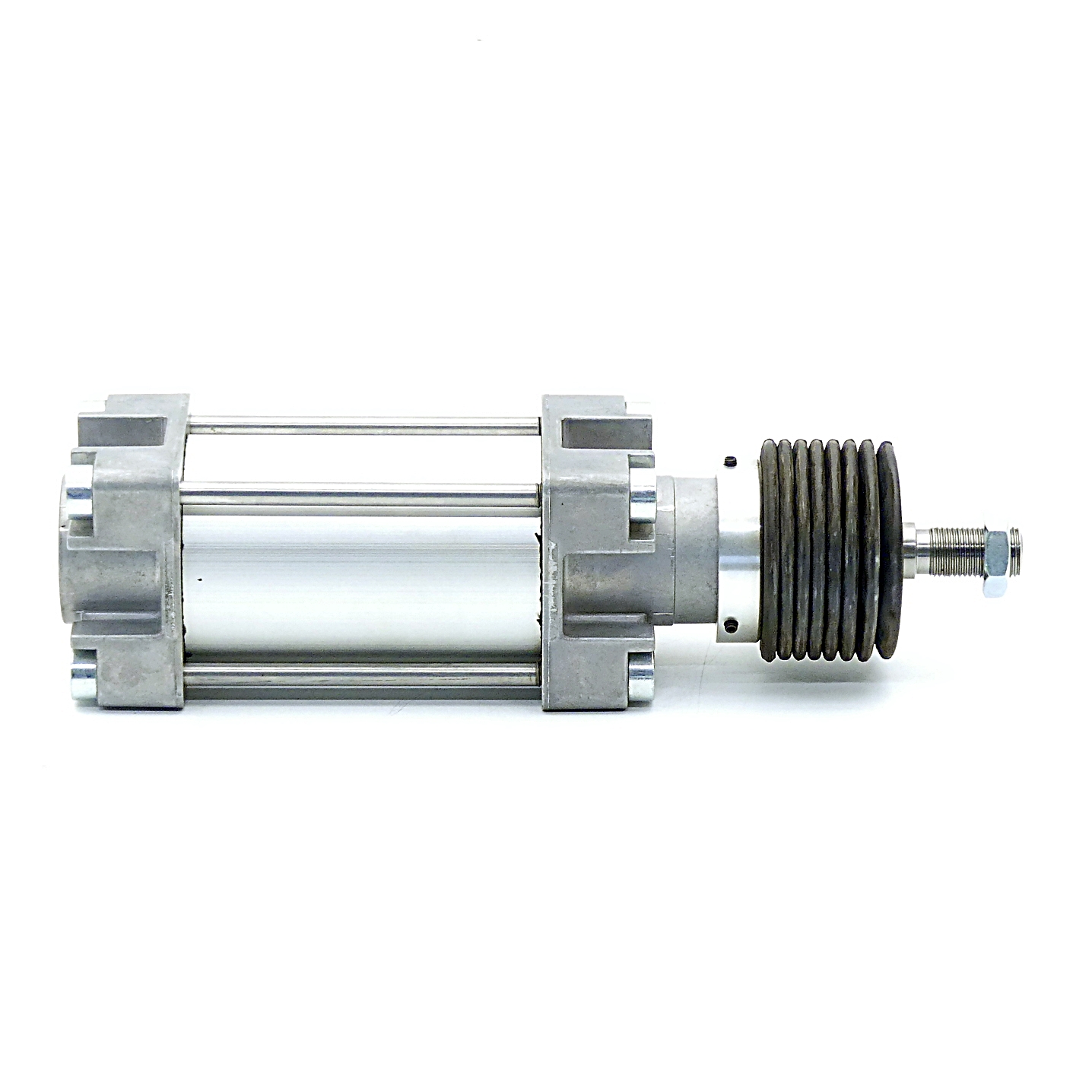 Kompaktzylinder RA/8063/MG/50