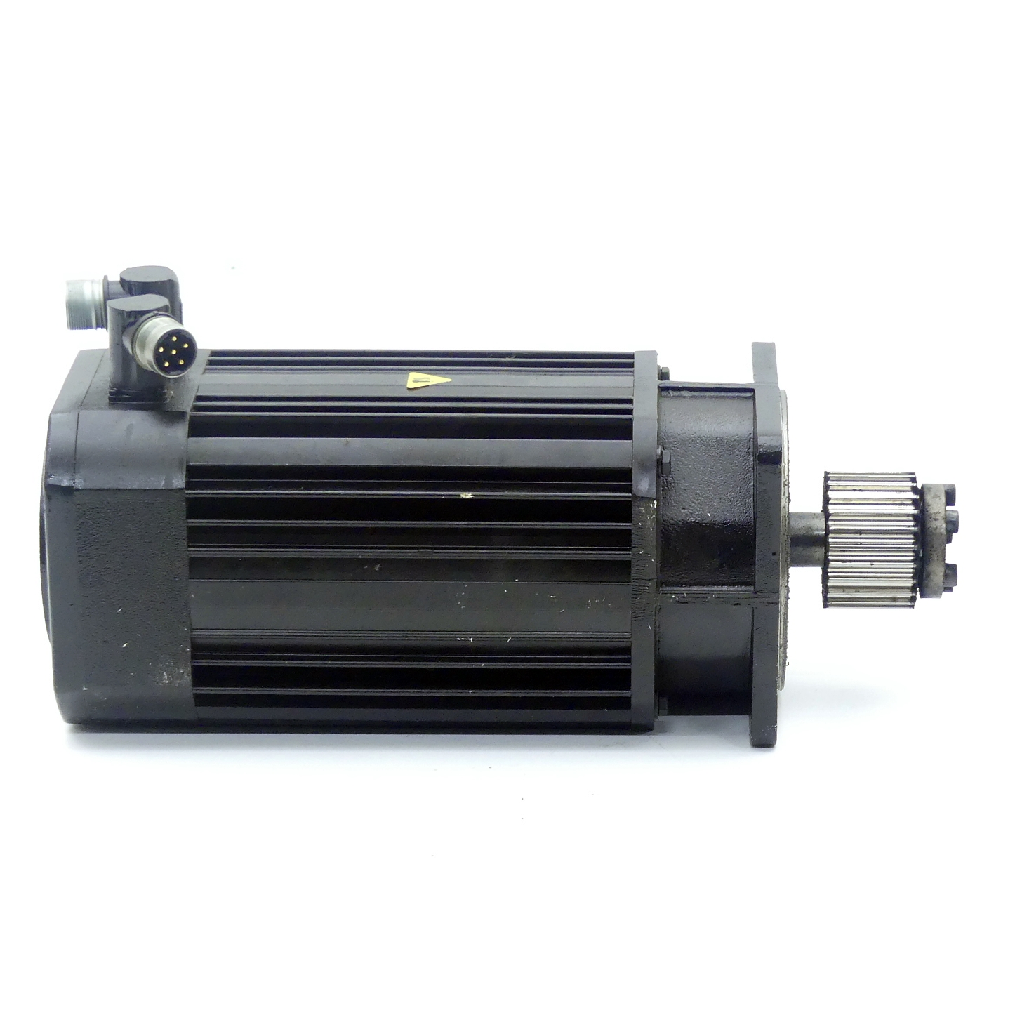 Servo motor QSY 2C 