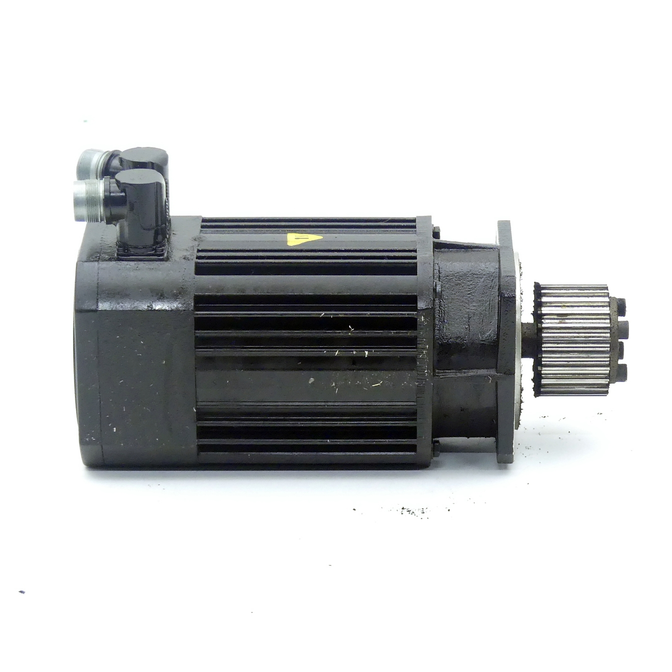 Servo motor QSY 1A 