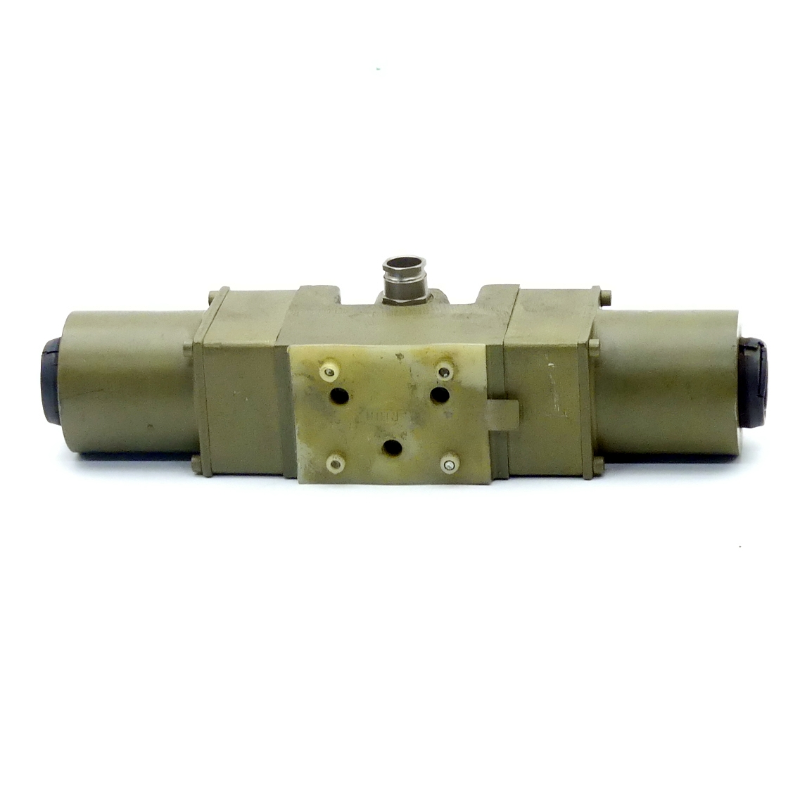 4/2 Way Valve