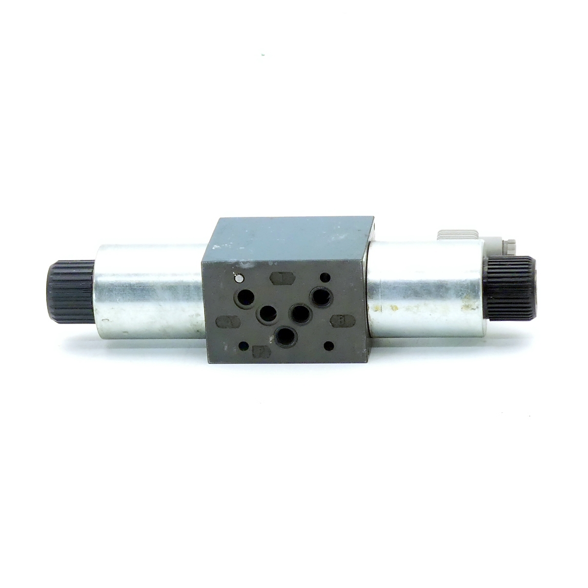 4/3 Way Valve