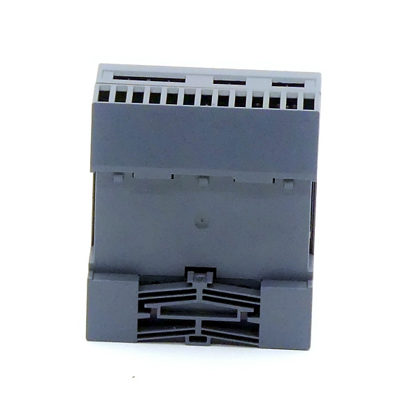 Selectivity Module
