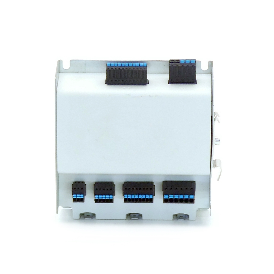 Motor controller CMMO-ST-C5-1-LKP