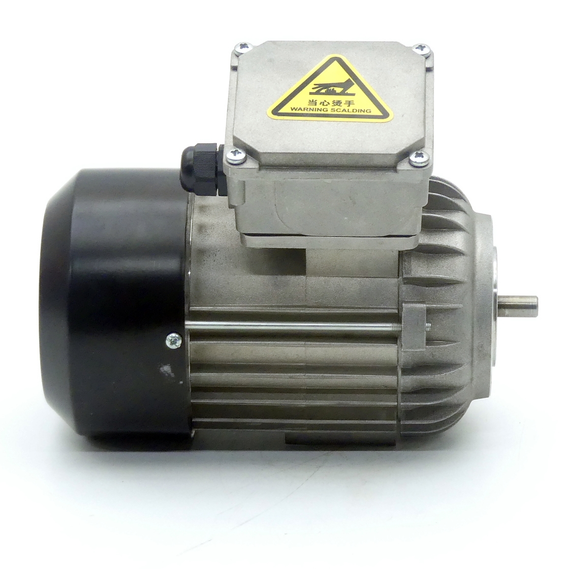 Three-phase Motor 3842547992 