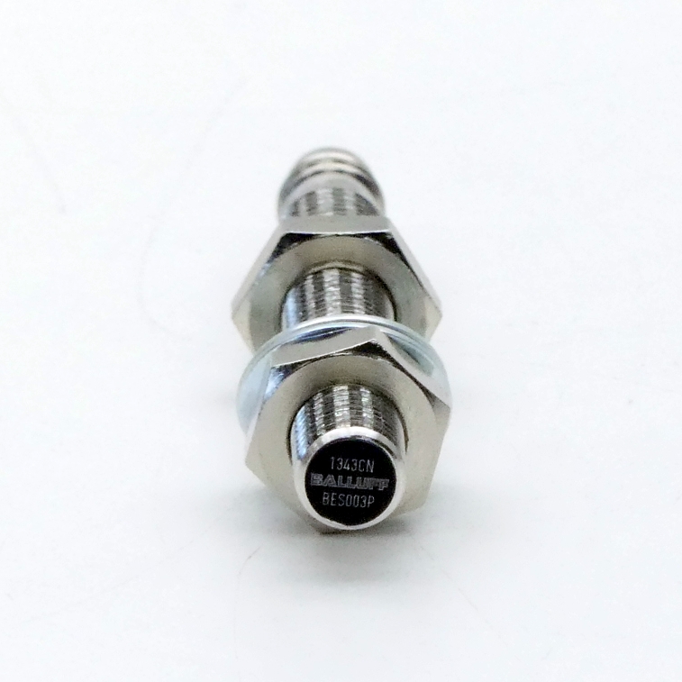 Proximity sensor BES003P 