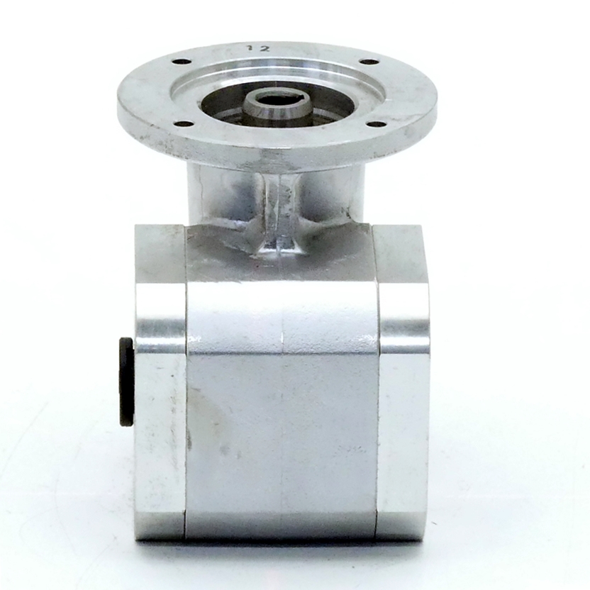 Getriebe