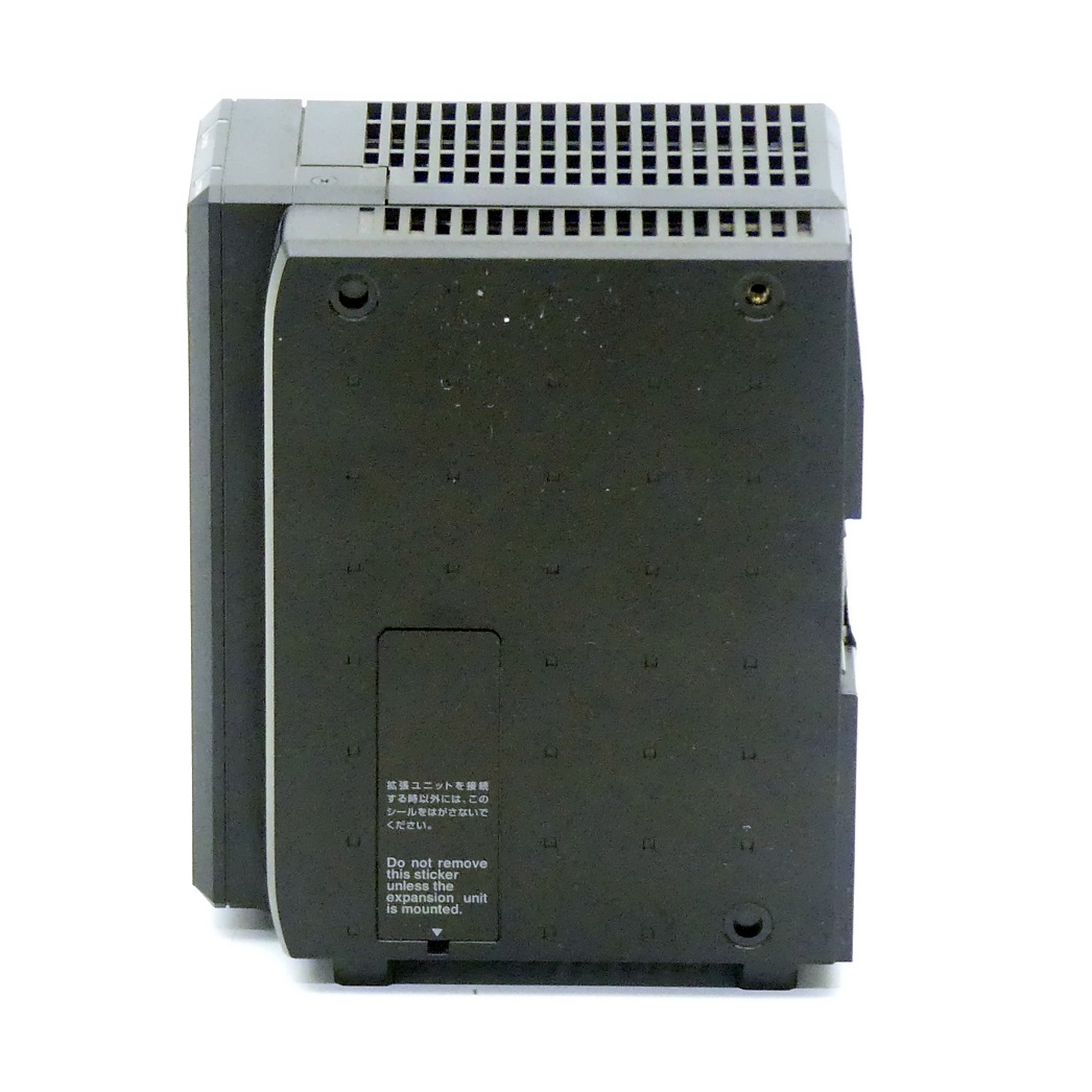 Image Sensor / Controller