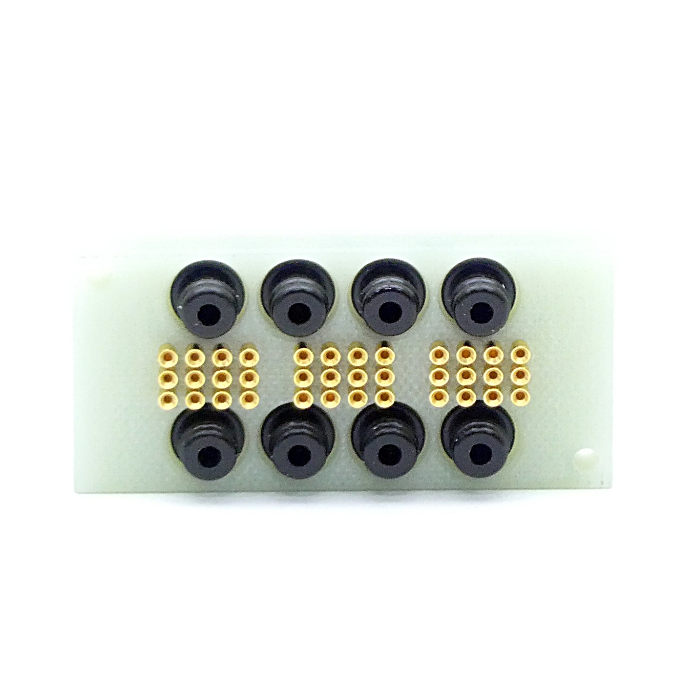 IB-F-8-PN04-L-EL12