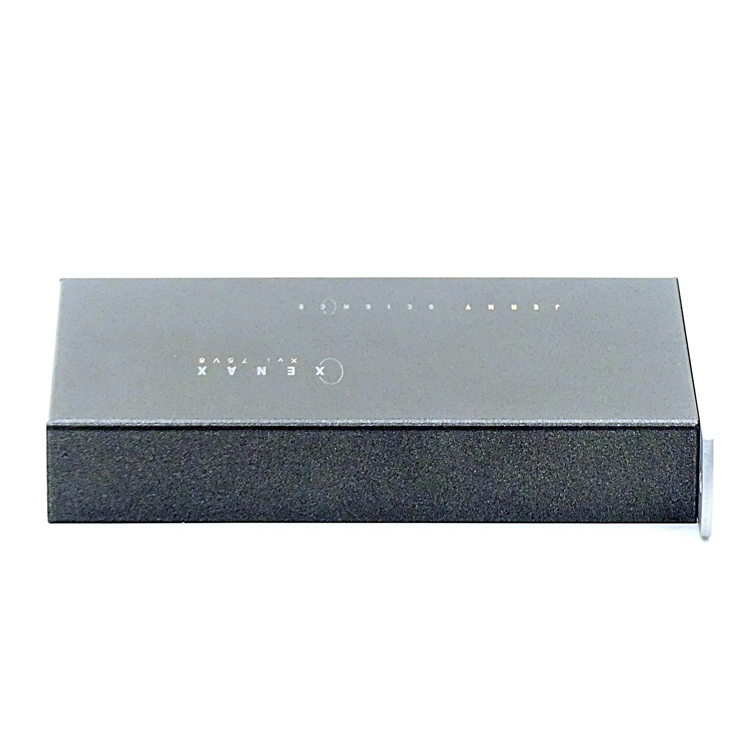 XENAX® Xvi Ethernet Servocontroller