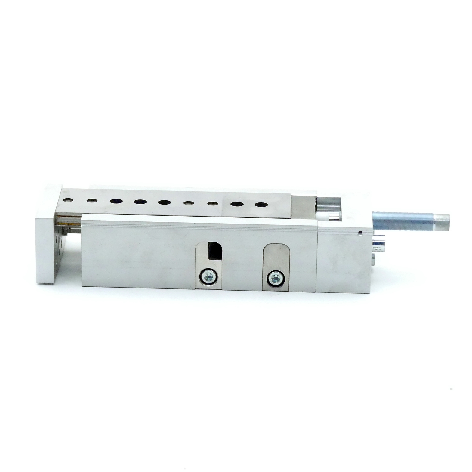 Mini-Schlitten DGSL-25-80-Y3A