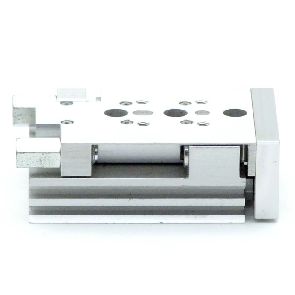 Minischlitten SLT-10-30-P-A