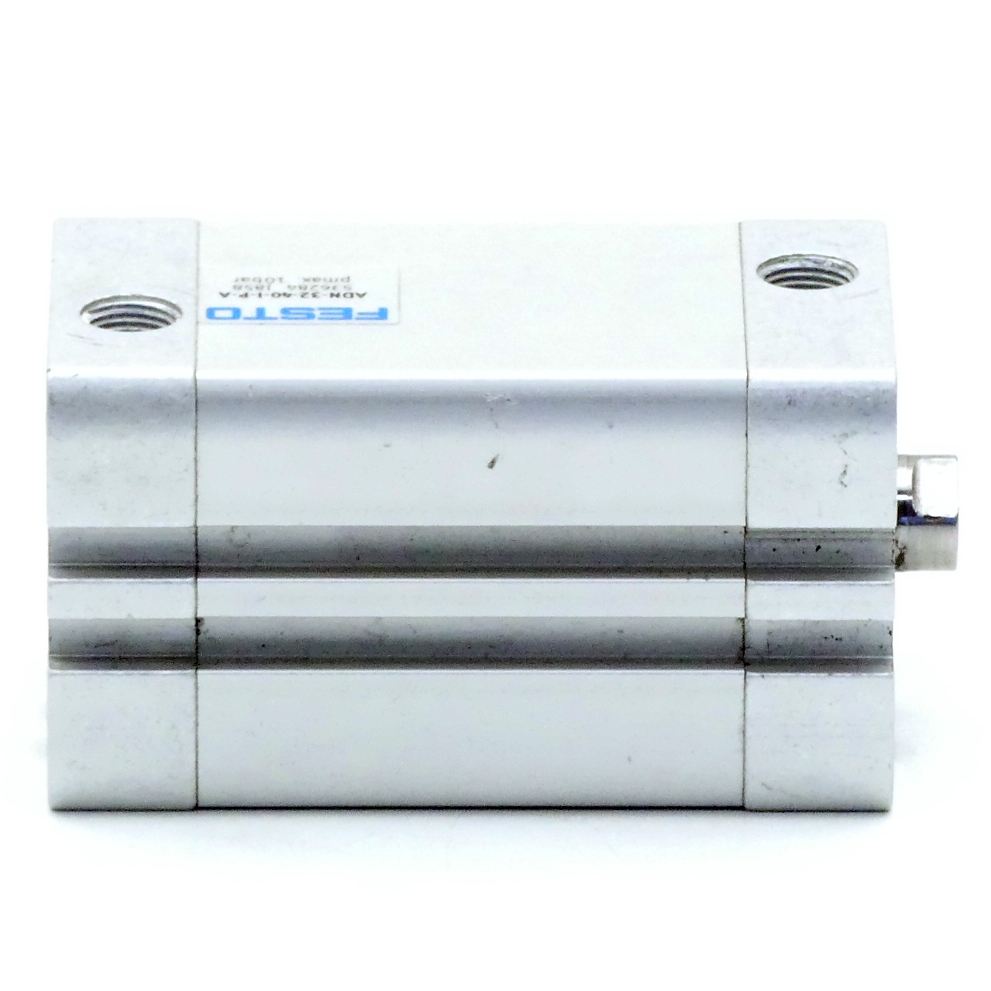 Compact cylinder ADN-32-40-I-P-A