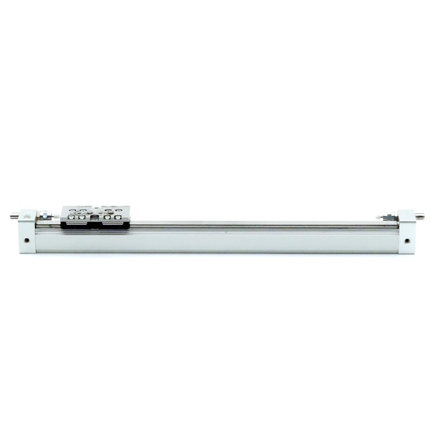 Linear unit DGC-12-250-KF-YSRW-A 