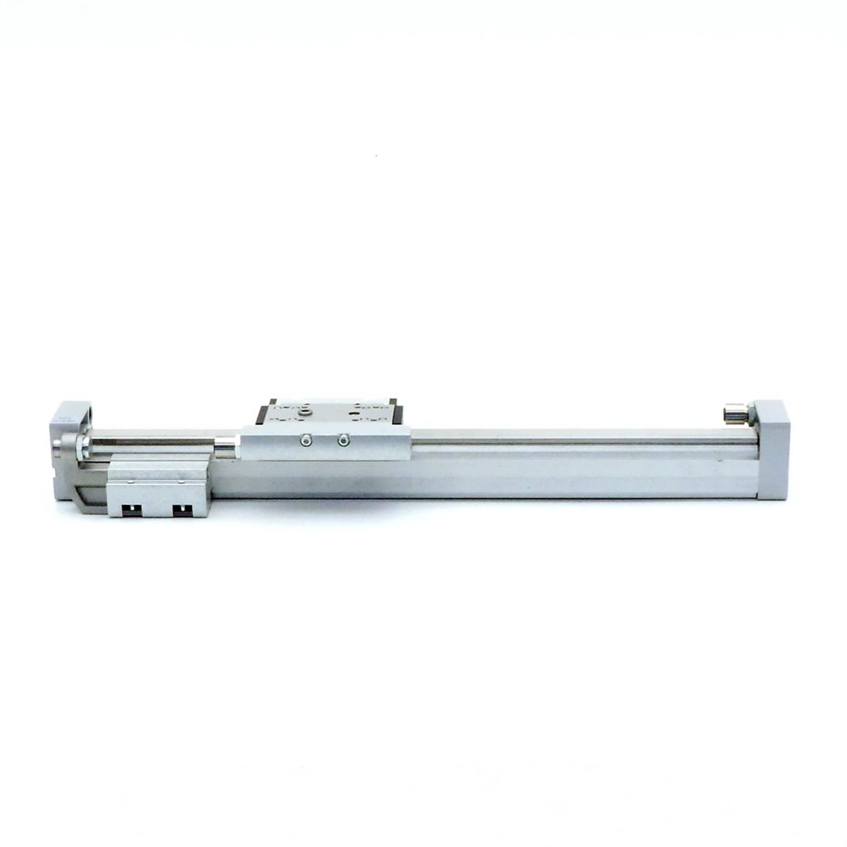 Linearantrieb DGC-25-400-KF-PPV-A