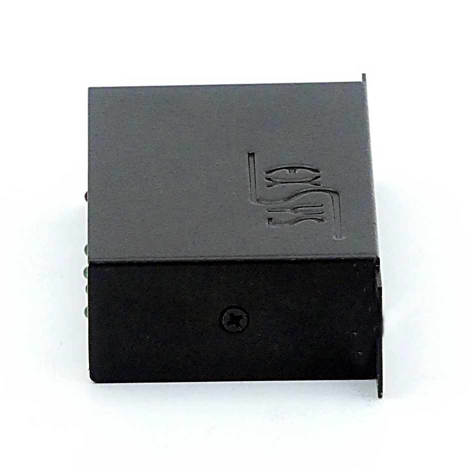 USB 2.0 HUB mit 4 Ausgängen 
