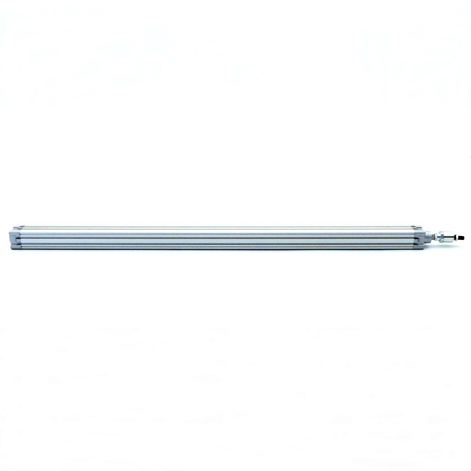 Standard Cylinder DNC-40-1000-PPV-A