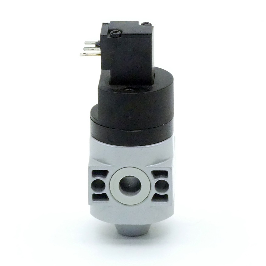 Einschaltventil HEE-D-MINI-24