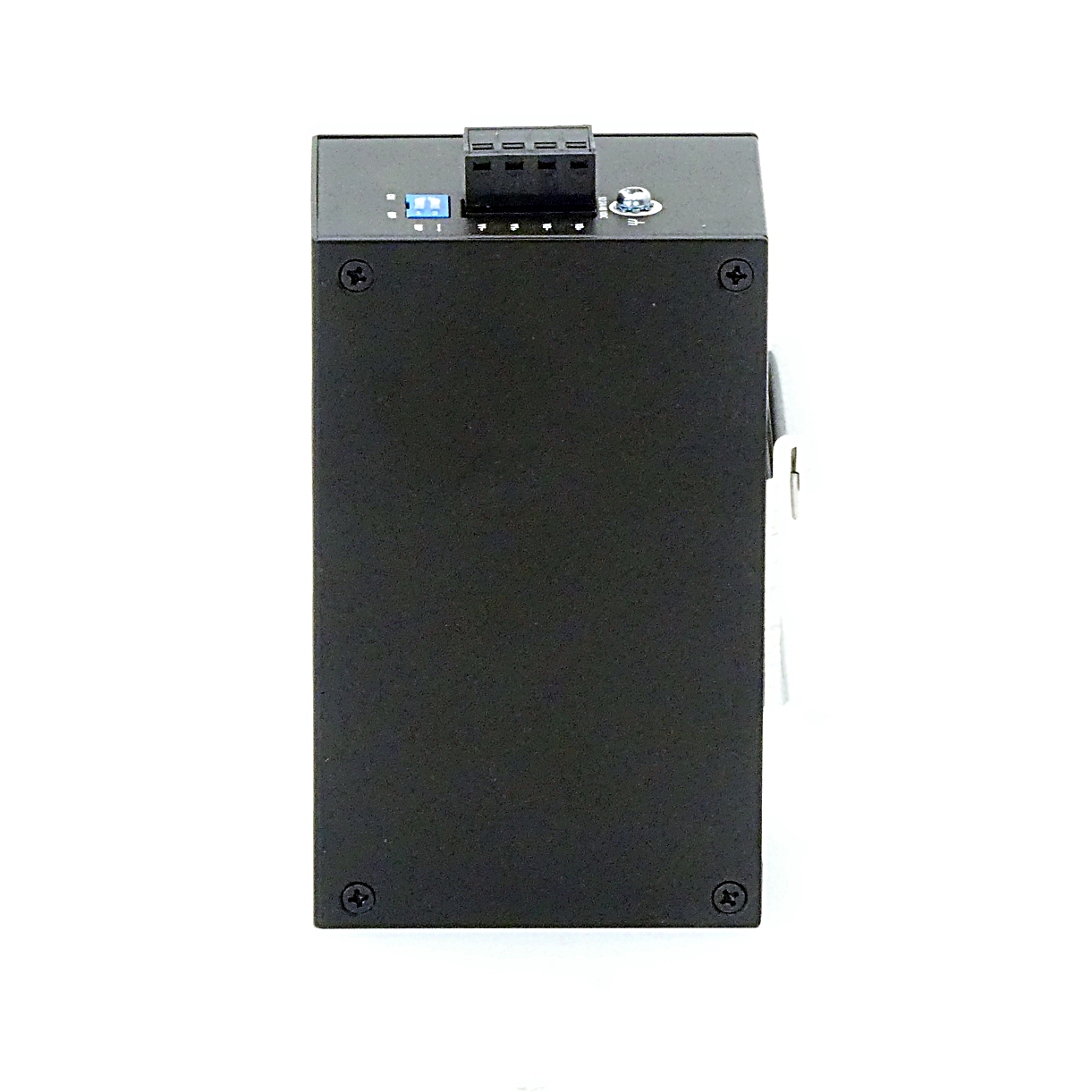 Industrial Ethernet Switch