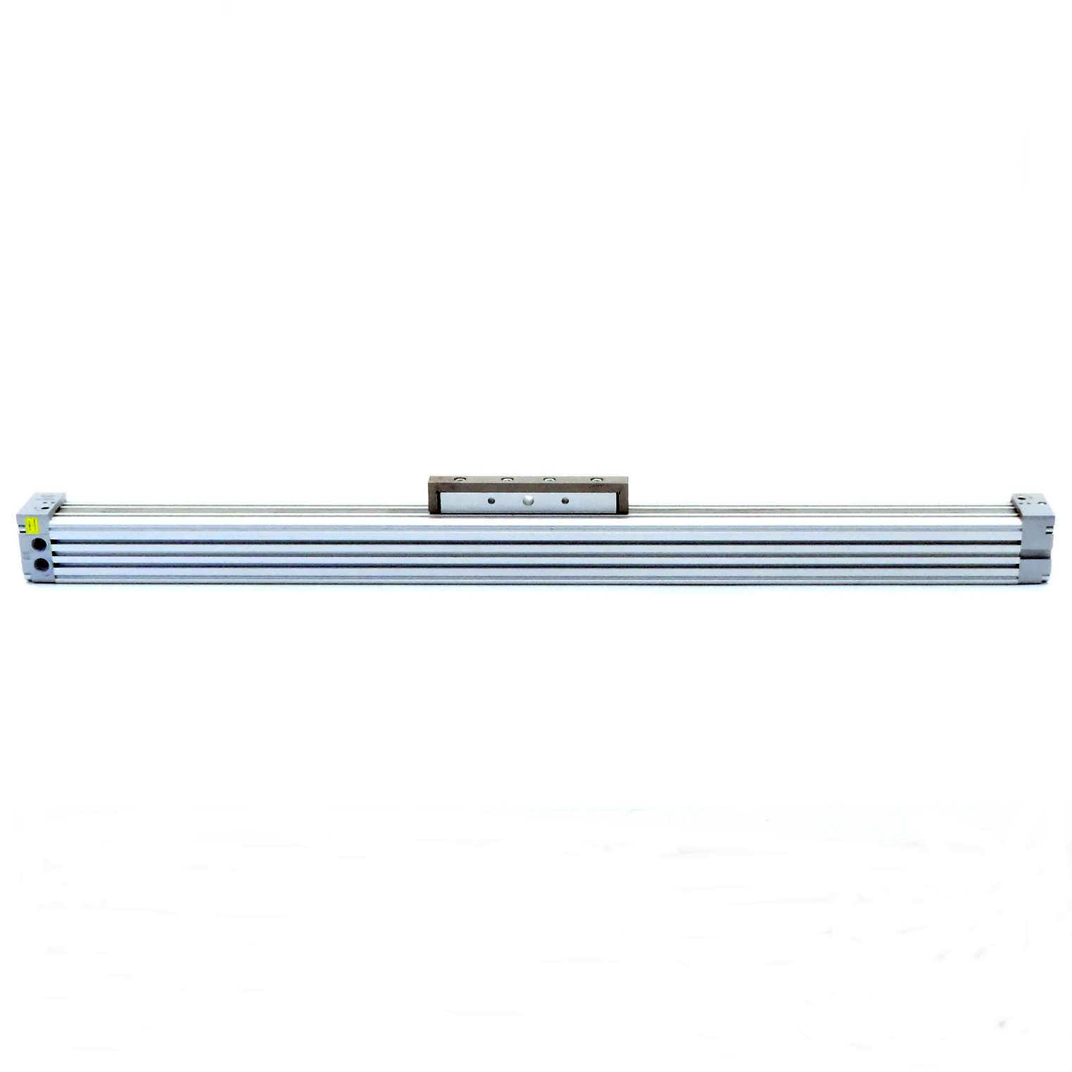 Linear drive DGC-K-40-680-PPV-A-GK 