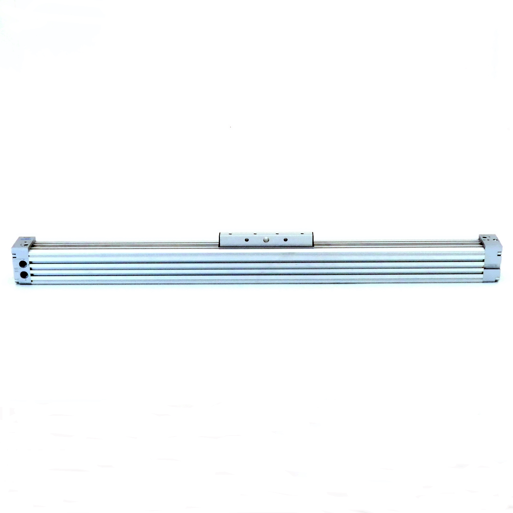 Linear drive DGC-K-40-580-PPV-A-GK 