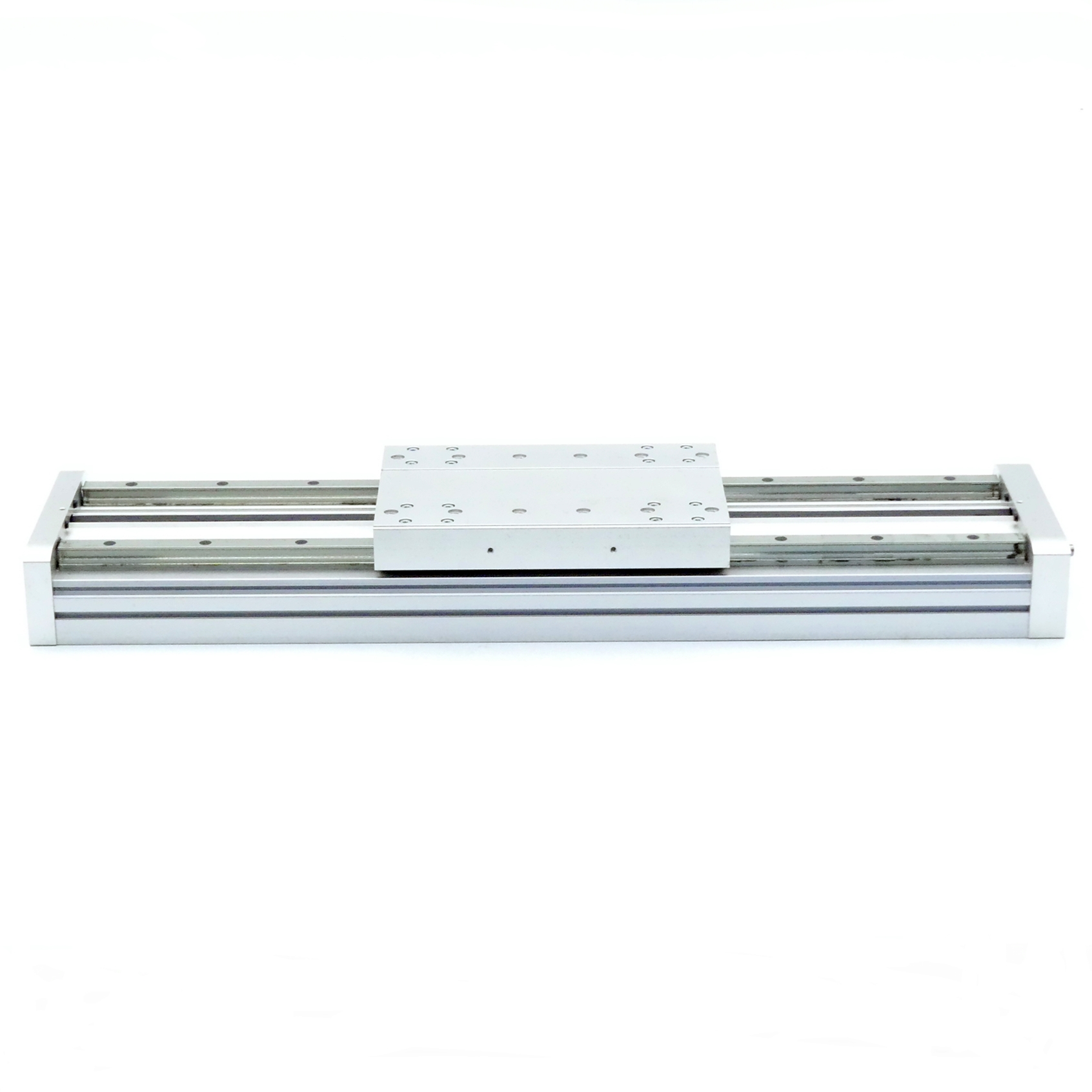 Spindelachse EGC-HD-160-350-BS-20P-0H-GK