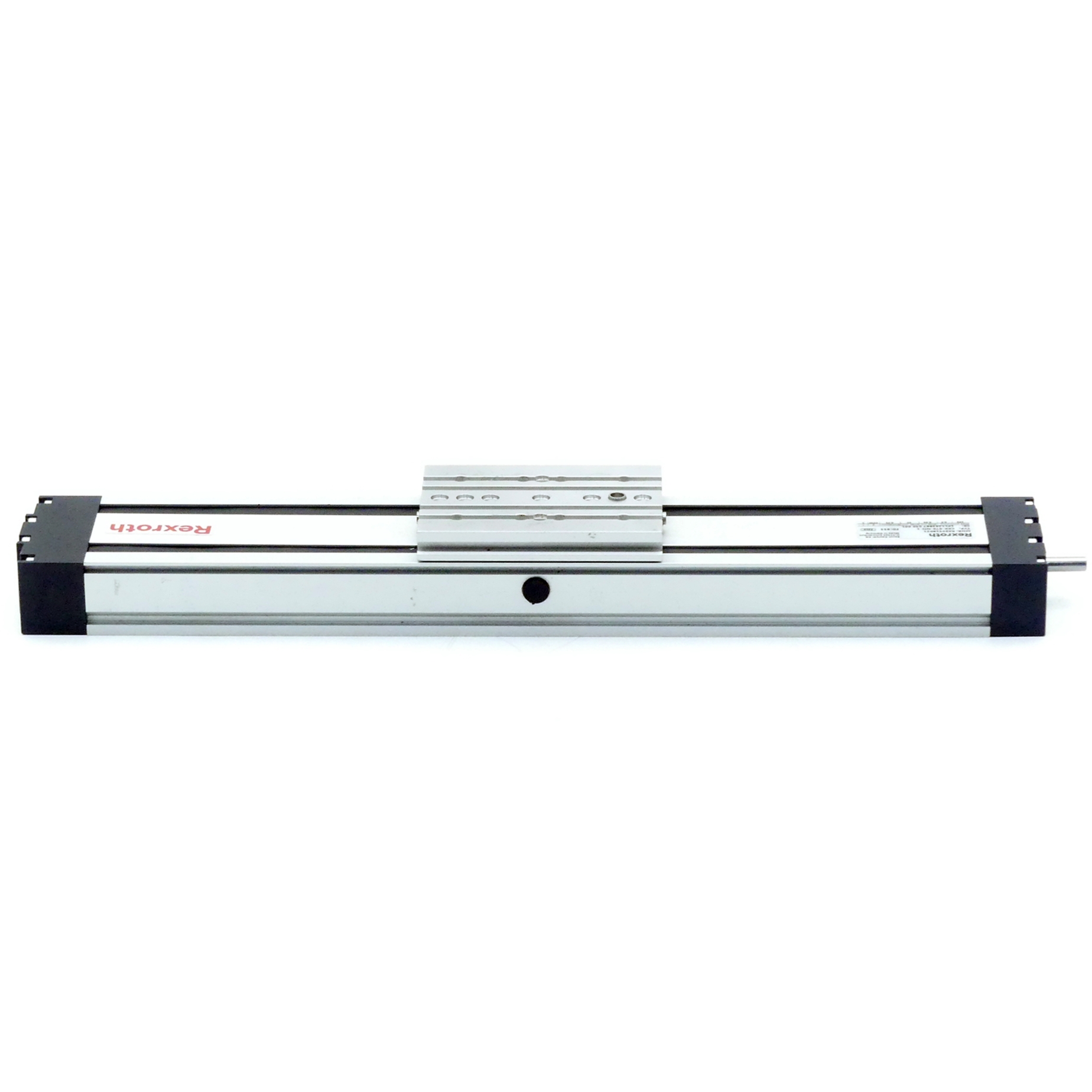 Linear module CKK-070-NN-1 