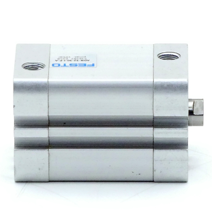 Compact cylinder ADN-32-30-I-P-A