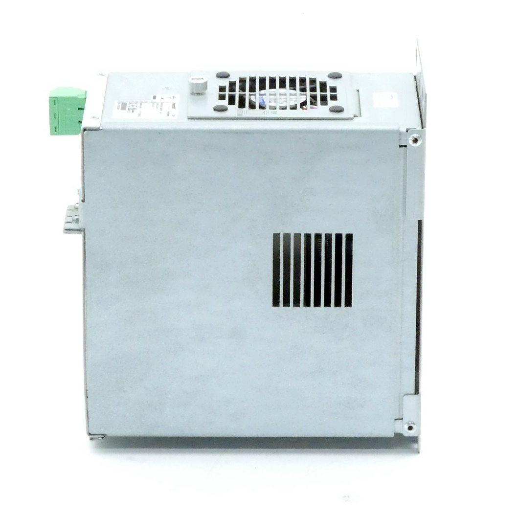IndraControl V VPB40.4D1P-16GNN-D8D-HN-NN-FW