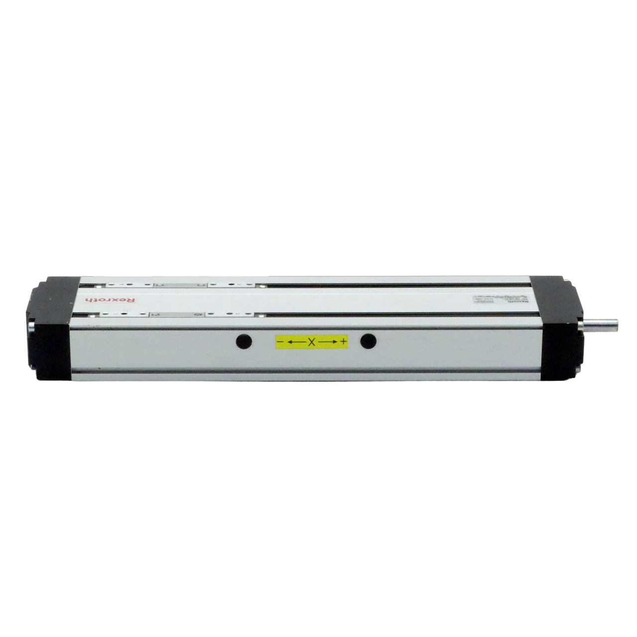 Linearmodul CKK-110-NN-1 