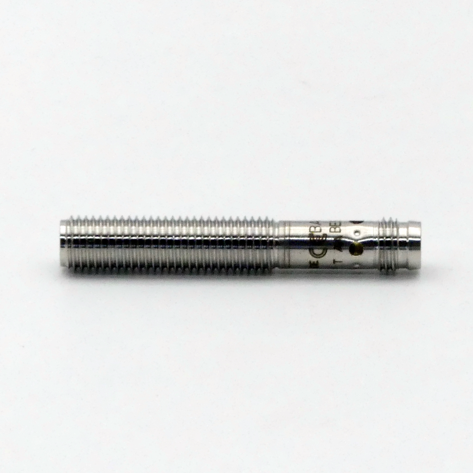 Induktiver Sensor BES03UY