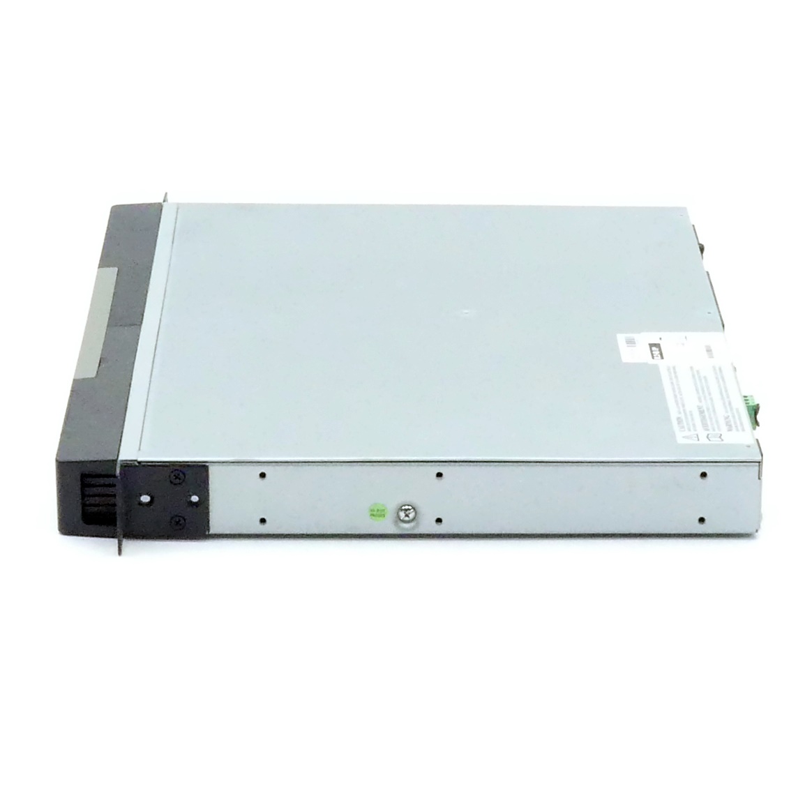 USV 5P